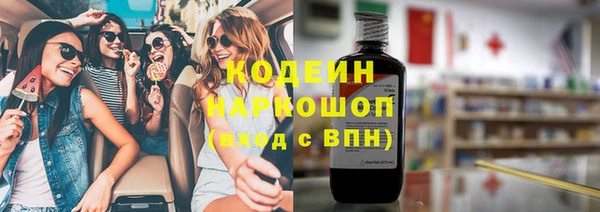 прущие грибы Балахна
