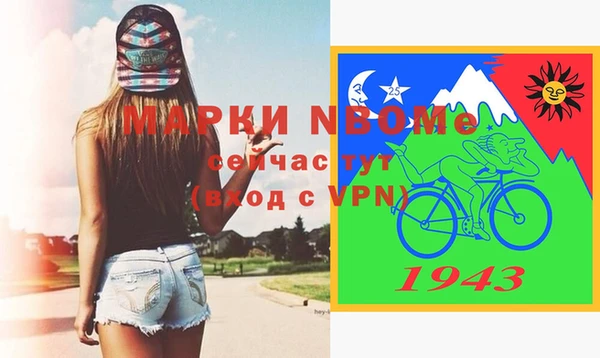 прущие грибы Балахна